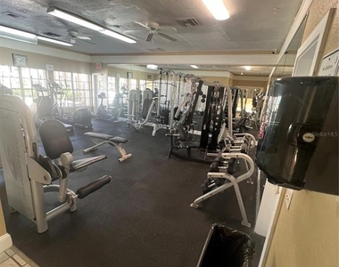 1055 S Hiawassee Road - Photo Thumbnail 16