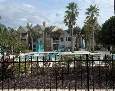 1055 S Hiawassee Road - Photo Thumbnail 15