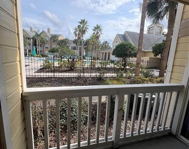 1055 S Hiawassee Road - Photo Thumbnail 13