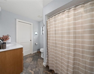 40200 Swift Road - Photo Thumbnail 8