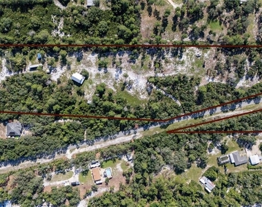 40200 Swift Road - Photo Thumbnail 10