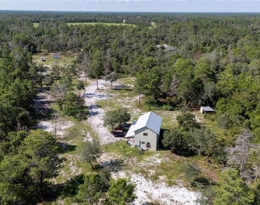 40200 Swift Road - Photo Thumbnail 11