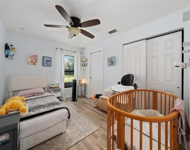 40200 Swift Road - Photo Thumbnail 9