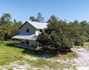40200 Swift Road - Photo Thumbnail 1