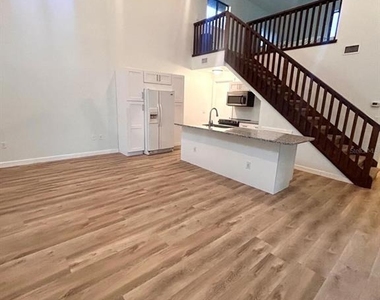 40200 Swift Road - Photo Thumbnail 3