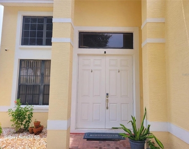 424 Cinnamon Drive - Photo Thumbnail 1