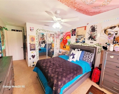 424 Cinnamon Drive - Photo Thumbnail 27