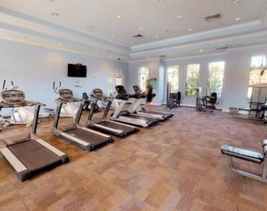 424 Cinnamon Drive - Photo Thumbnail 39