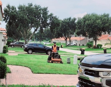 424 Cinnamon Drive - Photo Thumbnail 52