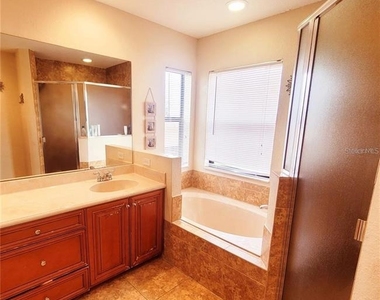 424 Cinnamon Drive - Photo Thumbnail 22