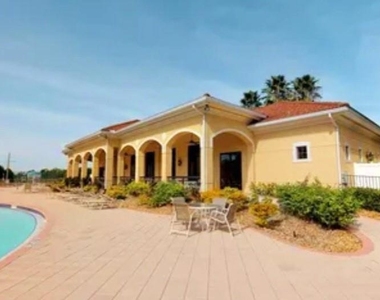 424 Cinnamon Drive - Photo Thumbnail 37