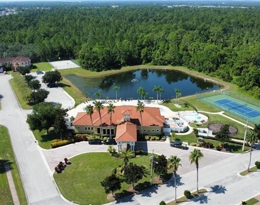 424 Cinnamon Drive - Photo Thumbnail 43
