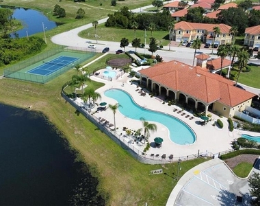 424 Cinnamon Drive - Photo Thumbnail 40