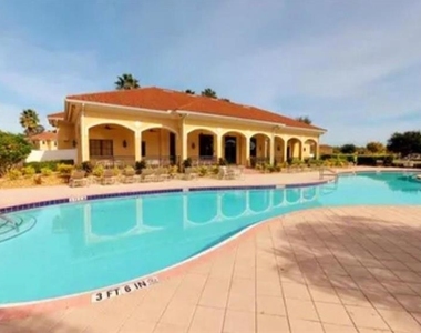 424 Cinnamon Drive - Photo Thumbnail 35
