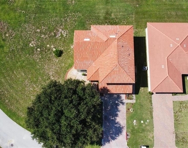 424 Cinnamon Drive - Photo Thumbnail 49