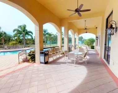 424 Cinnamon Drive - Photo Thumbnail 36