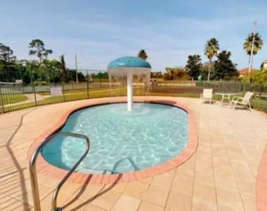424 Cinnamon Drive - Photo Thumbnail 38