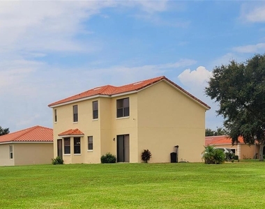 424 Cinnamon Drive - Photo Thumbnail 47