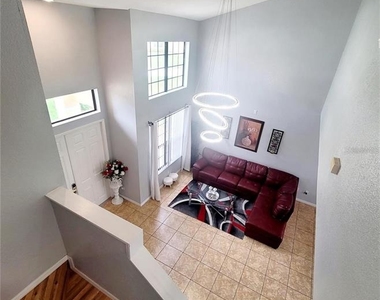 424 Cinnamon Drive - Photo Thumbnail 33