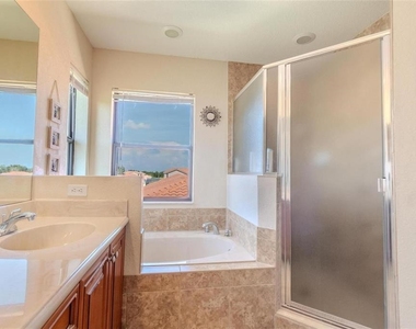 424 Cinnamon Drive - Photo Thumbnail 21