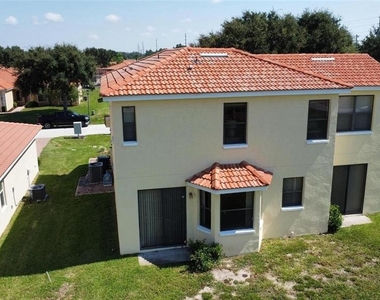 424 Cinnamon Drive - Photo Thumbnail 51
