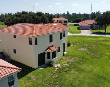 424 Cinnamon Drive - Photo Thumbnail 50