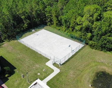 424 Cinnamon Drive - Photo Thumbnail 42