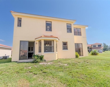 424 Cinnamon Drive - Photo Thumbnail 48