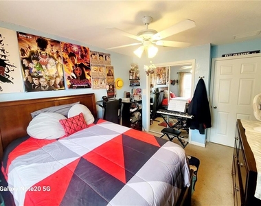 424 Cinnamon Drive - Photo Thumbnail 32