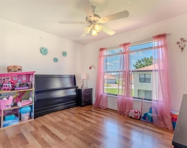424 Cinnamon Drive - Photo Thumbnail 24