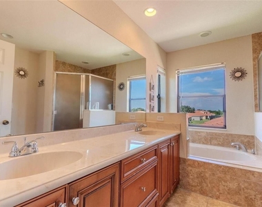 424 Cinnamon Drive - Photo Thumbnail 23