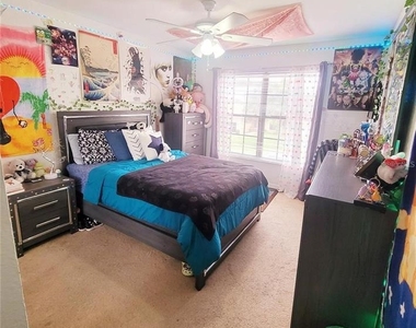 424 Cinnamon Drive - Photo Thumbnail 28