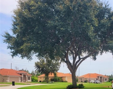 424 Cinnamon Drive - Photo Thumbnail 45