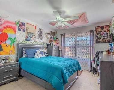 424 Cinnamon Drive - Photo Thumbnail 26