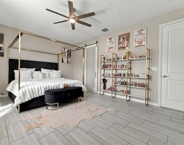 591 Lake Smart Boulevard - Photo Thumbnail 31