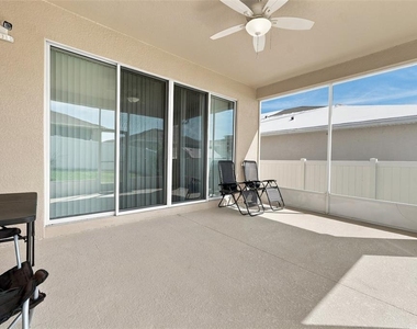 591 Lake Smart Boulevard - Photo Thumbnail 45