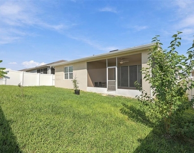 591 Lake Smart Boulevard - Photo Thumbnail 43