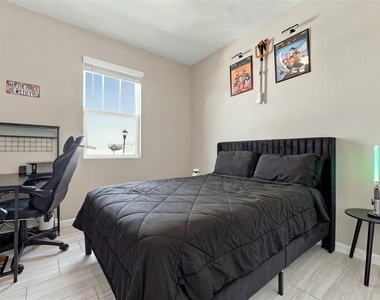 591 Lake Smart Boulevard - Photo Thumbnail 41