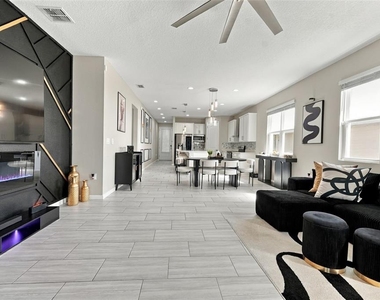 591 Lake Smart Boulevard - Photo Thumbnail 39