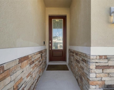 591 Lake Smart Boulevard - Photo Thumbnail 3