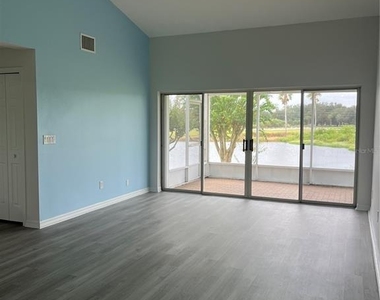 423 Eagle Ridge Drive - Photo Thumbnail 2