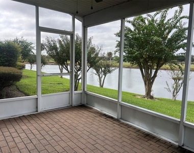 423 Eagle Ridge Drive - Photo Thumbnail 9