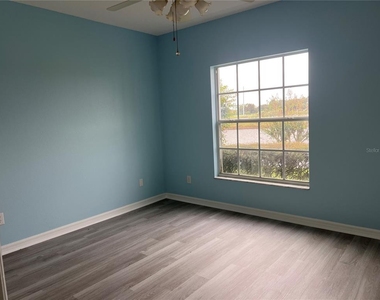 423 Eagle Ridge Drive - Photo Thumbnail 7