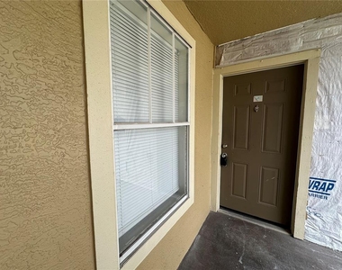 2212 Grand Cayman Court - Photo Thumbnail 1