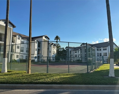 2212 Grand Cayman Court - Photo Thumbnail 20