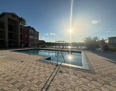 2212 Grand Cayman Court - Photo Thumbnail 25
