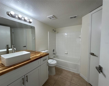 2212 Grand Cayman Court - Photo Thumbnail 13