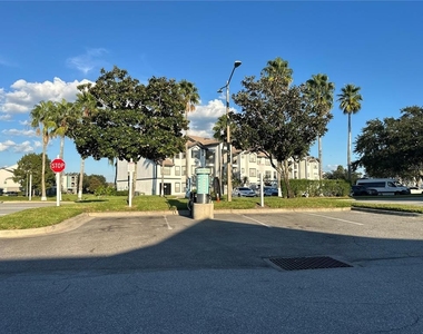 2212 Grand Cayman Court - Photo Thumbnail 26