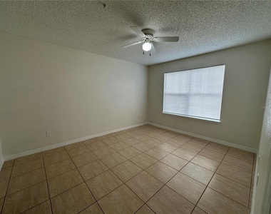 2212 Grand Cayman Court - Photo Thumbnail 11