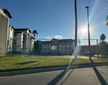 2212 Grand Cayman Court - Photo Thumbnail 21